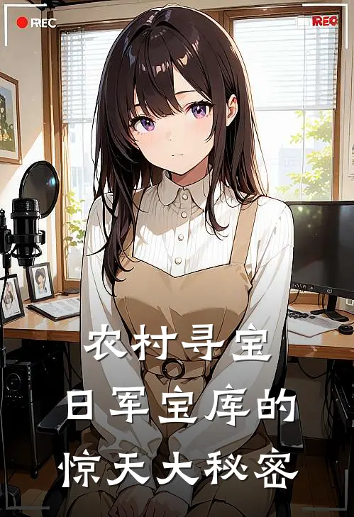 农村寻宝：日军宝库的惊天大秘密(李志远张明)热门小说_完结版小说全文免费阅读农村寻宝：日军宝库的惊天大秘密(李志远张明)