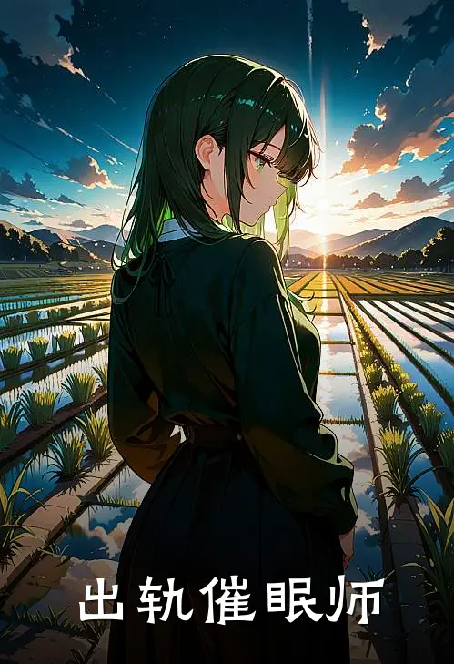 出轨催眠师(刘安刘振)完结小说推荐_免费小说出轨催眠师(刘安刘振)