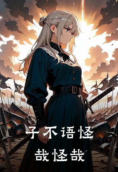 子不语怪哉怪哉沈文渊镜娥热门免费小说_免费小说免费阅读子不语怪哉怪哉沈文渊镜娥