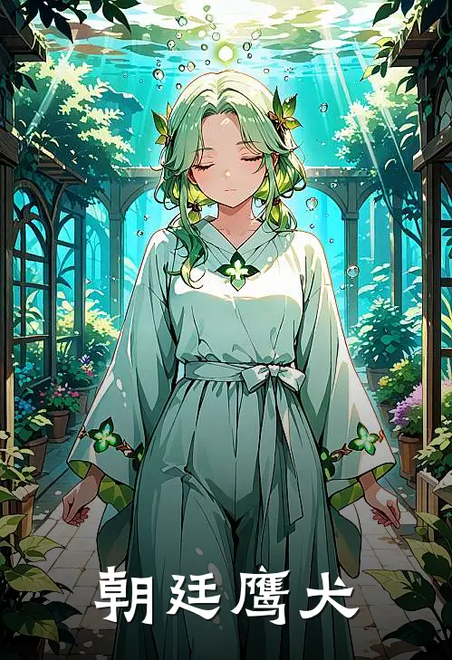 林默赵峰朝廷鹰犬最新章节阅读_林默赵峰最新章节在线阅读