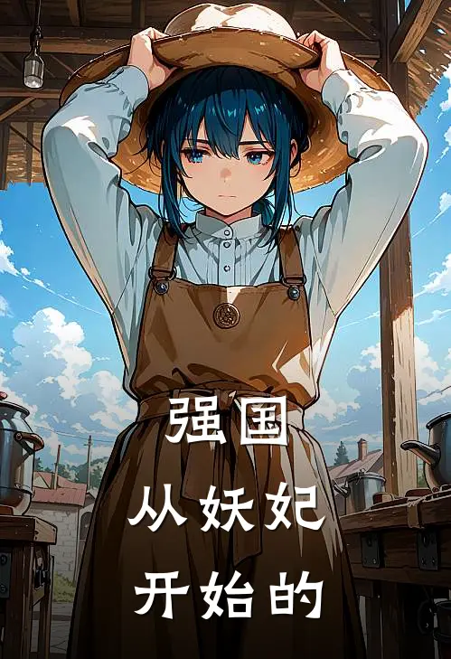 强国：从妖妃开始的赵铁柱李庸全本免费完结小说_免费小说完结强国：从妖妃开始的赵铁柱李庸