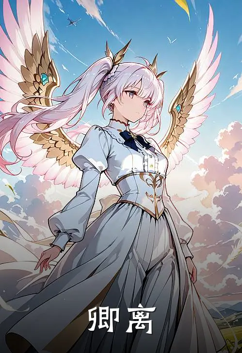 卿离(司墨辰晏卿)在线阅读免费小说_最新章节列表卿离(司墨辰晏卿)