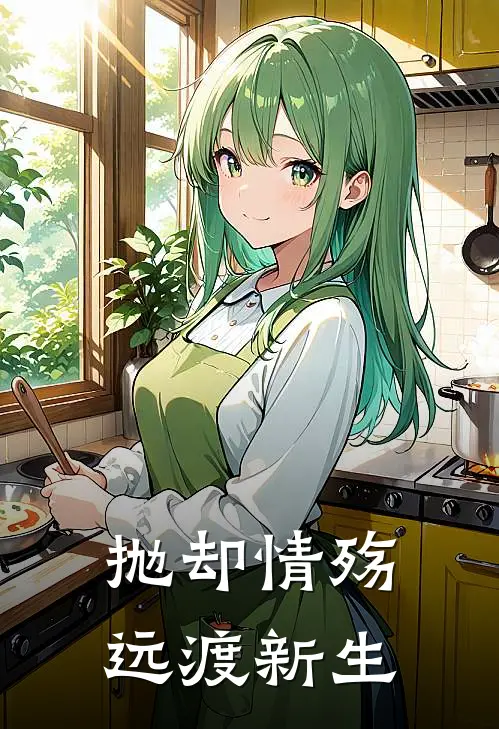 抛却情殇远渡新生莫盛启闫雪完本完结小说_热门小说排行榜抛却情殇远渡新生莫盛启闫雪