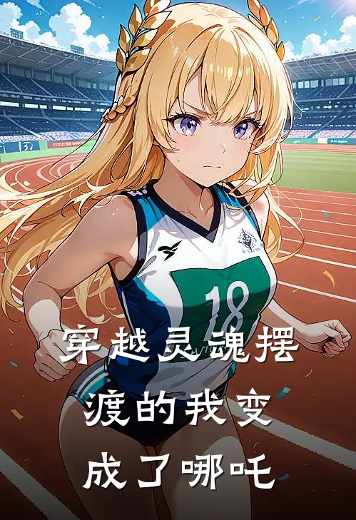 穿越灵魂摆渡的我变成了哪吒(哪吒鸿钧)最新热门小说_完结小说穿越灵魂摆渡的我变成了哪吒(哪吒鸿钧)