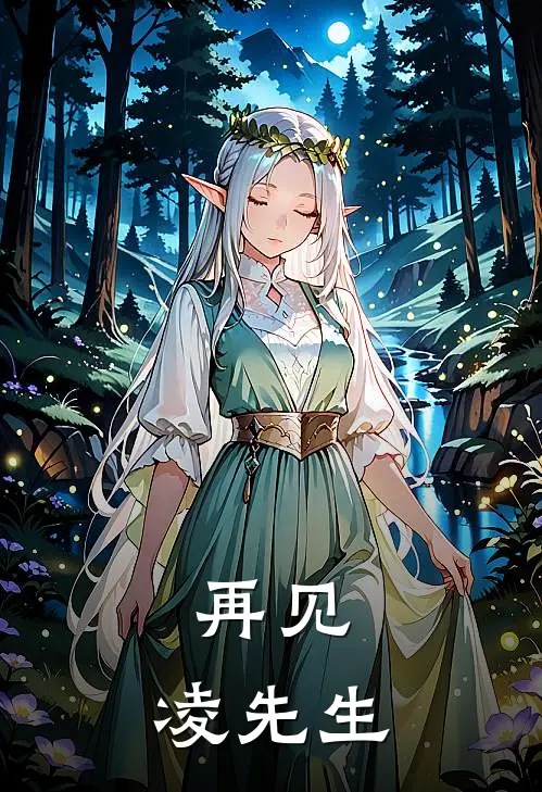 再见，凌先生凌辰苏晚免费小说全集_免费阅读无弹窗再见，凌先生凌辰苏晚