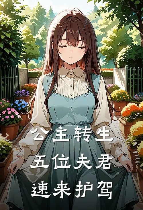 姬红雪若白（公主转生，五位夫君速来护驾）最新章节列表_（姬红雪若白）公主转生，五位夫君速来护驾最新小说