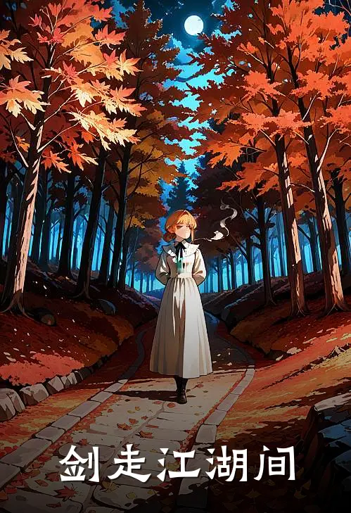 剑走江湖间顾逍遥常璎珑已完结小说推荐_完整版小说剑走江湖间(顾逍遥常璎珑)