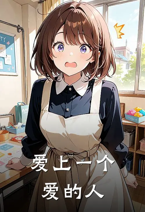 苏念刘明德爱上一个爱的人最新章节阅读_苏念刘明德最新章节在线阅读