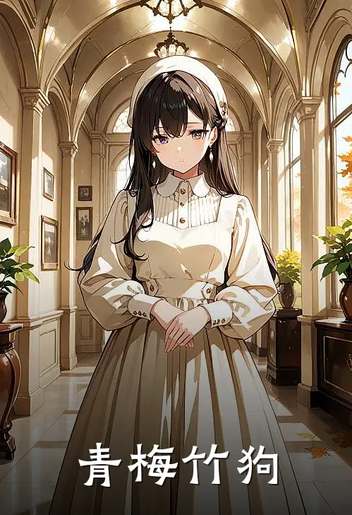 青梅竹狗(宋云开宋云)热门小说推荐_免费小说在线看青梅竹狗宋云开宋云