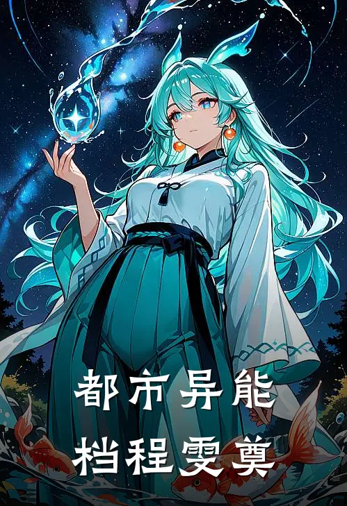 都市异能档程雯奠章子澄乔弈安最新小说推荐_完结小说都市异能档程雯奠(章子澄乔弈安)