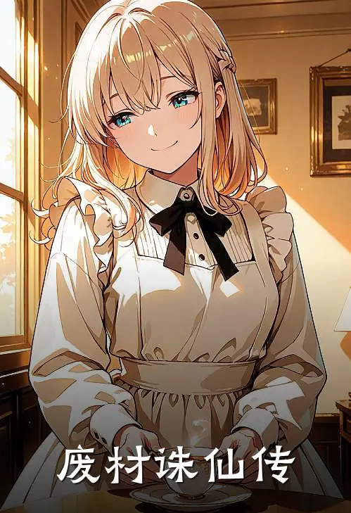 废材诛仙传凌云林天最新好看小说_已完结小说废材诛仙传凌云林天