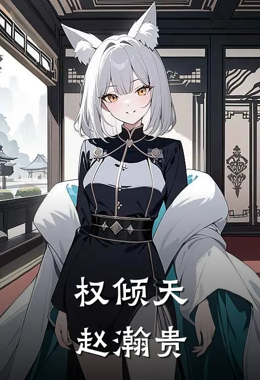 权倾天赵瀚贵(陆玄慕容雪)全文免费阅读无弹窗大结局_《权倾天赵瀚贵》陆玄慕容雪免费小说