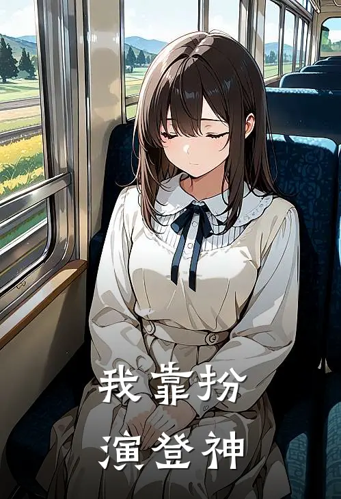 我靠扮演登神（陈逸仙梦瑶）全文免费阅读无弹窗大结局_（我靠扮演登神全文免费阅读无弹窗）陈逸仙梦瑶最新章节列表_笔趣阁（我靠扮演登神）