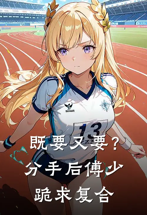 既要又要？分手后傅少跪求复合（傅斯礼唐绾）全文免费阅读无弹窗大结局_既要又要？分手后傅少跪求复合最新章节列表