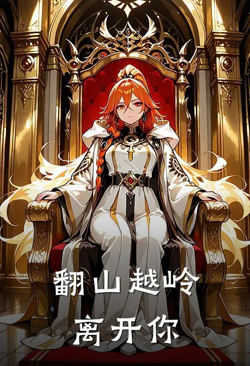 翻山越岭离开你(苏筱筱陆邵)热门网络小说推荐_免费完结版小说翻山越岭离开你(苏筱筱陆邵)