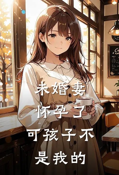 未婚妻怀孕了，可孩子不是我的淑芬王大海免费小说全集_小说免费完结未婚妻怀孕了，可孩子不是我的淑芬王大海