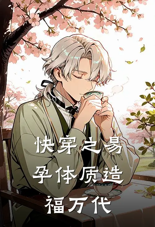 谢晚宁萧珩快穿之易孕体质造福万代最新章节阅读_谢晚宁萧珩最新章节在线阅读