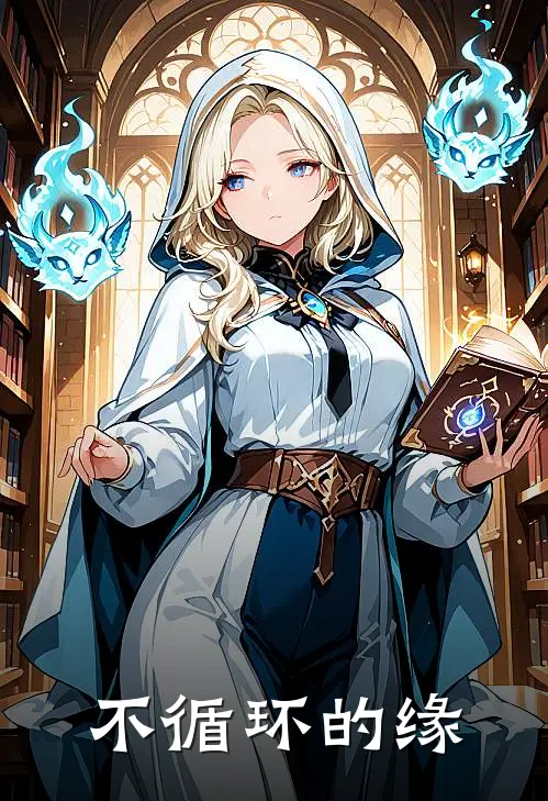 《不循环的缘》陆清越宋晗完结版阅读_陆清越宋晗完结版在线阅读