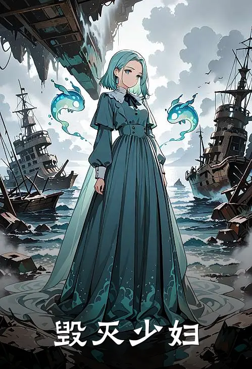 毁灭少妇(白婕孔建兴)全本免费小说_阅读免费小说毁灭少妇白婕孔建兴