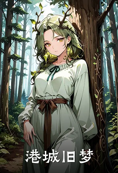 港城旧梦(沈若卿苏桐)小说免费阅读无弹窗_完结小说港城旧梦沈若卿苏桐