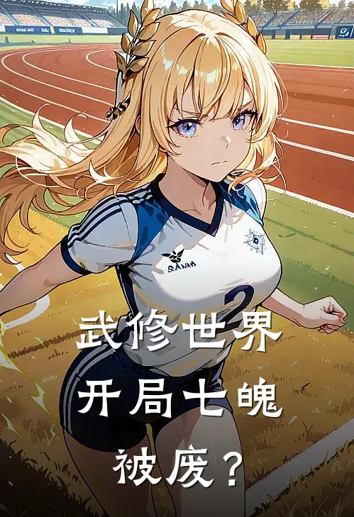 武修世界开局七魄被废？