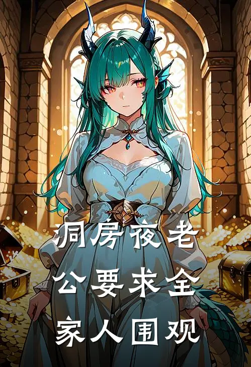 洞房夜老公要求全家人围观以枚程思娇免费完结版小说_小说完结洞房夜老公要求全家人围观以枚程思娇