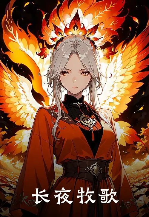 长夜牧歌(陈默石大海)完整版免费小说_最热门小说长夜牧歌(陈默石大海)