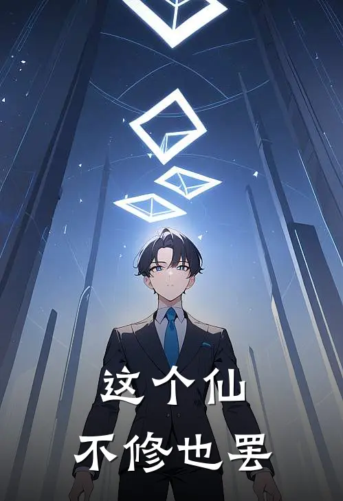 这个仙，不修也罢王翔萧天齐最新好看小说推荐_完本小说免费这个仙，不修也罢(王翔萧天齐)