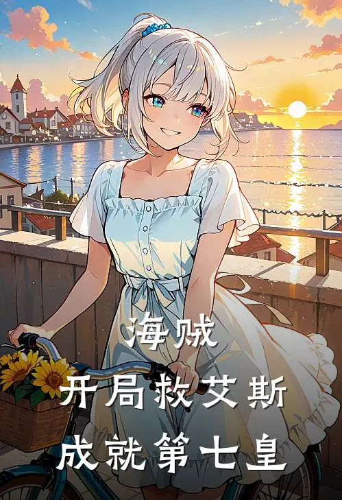 海贼：开局救艾斯，成就第七皇凌云塞薇莉亚完结小说_免费小说在线看海贼：开局救艾斯，成就第七皇凌云塞薇莉亚