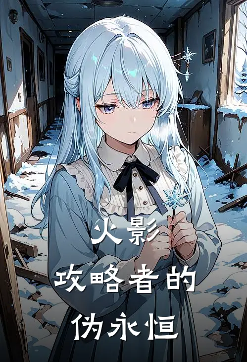 《火影：攻略者的伪永恒》宇智波宇智波绯全集免费在线阅读_(宇智波宇智波绯)全章节免费在线阅读