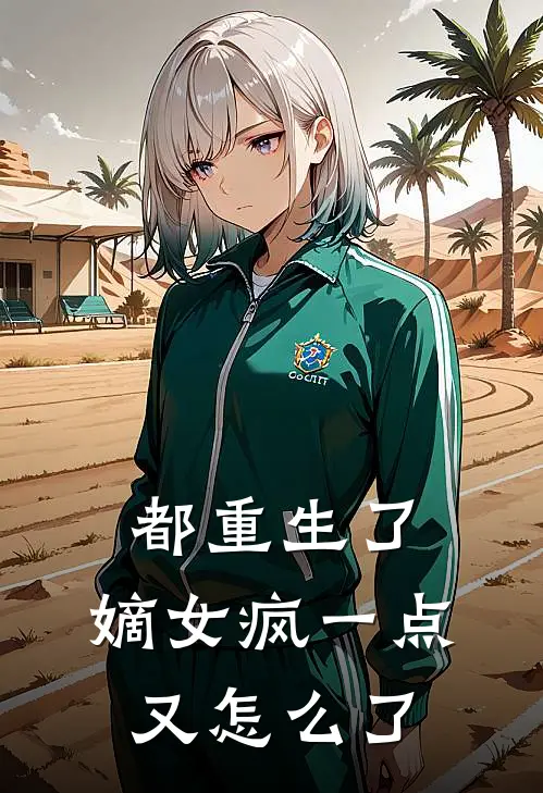 都重生了，嫡女疯一点又怎么了(沈昭宁宋文轩)完本小说_全本免费小说都重生了，嫡女疯一点又怎么了沈昭宁宋文轩