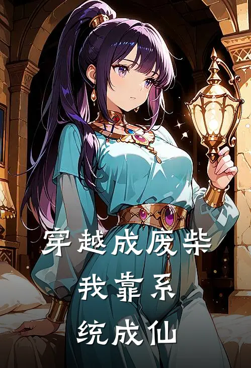 穿越成废柴，我靠系统成仙姜柏含江城最新更新小说_在线阅读免费小说穿越成废柴，我靠系统成仙姜柏含江城