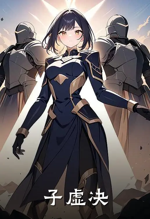 子虚决李景隆徐辉祖热门免费小说_免费小说免费阅读子虚决李景隆徐辉祖