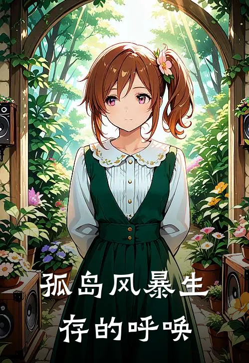 孤岛风暴生存的呼唤(林越高铭)完整版免费小说_完结版小说推荐孤岛风暴生存的呼唤(林越高铭)