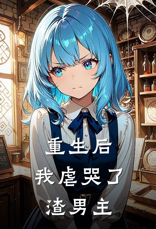 重生后，我虐哭了渣男主(苏曼沈星遥)已完结小说_小说免费阅读重生后，我虐哭了渣男主苏曼沈星遥