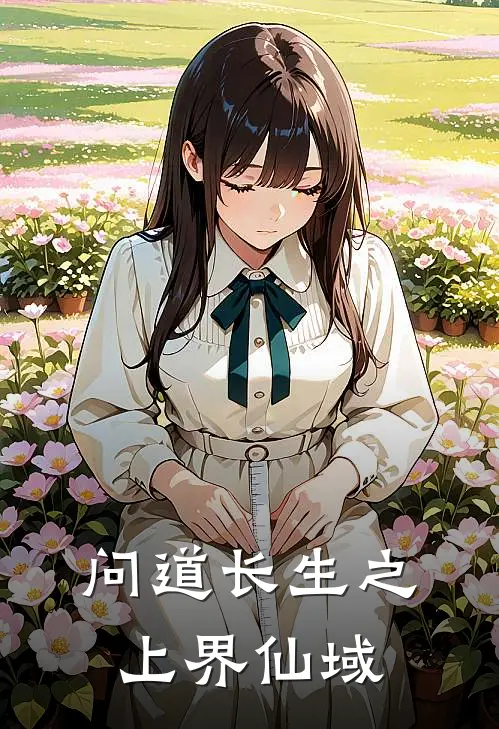 问道长生之上界仙域(林渊林擎)完结版免费小说_热门完结小说问道长生之上界仙域(林渊林擎)