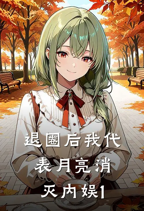 退圈后我代表月亮消灭内娱1(露娜傅大龙)完整版小说全文免费阅读_免费阅读无弹窗退圈后我代表月亮消灭内娱1露娜傅大龙