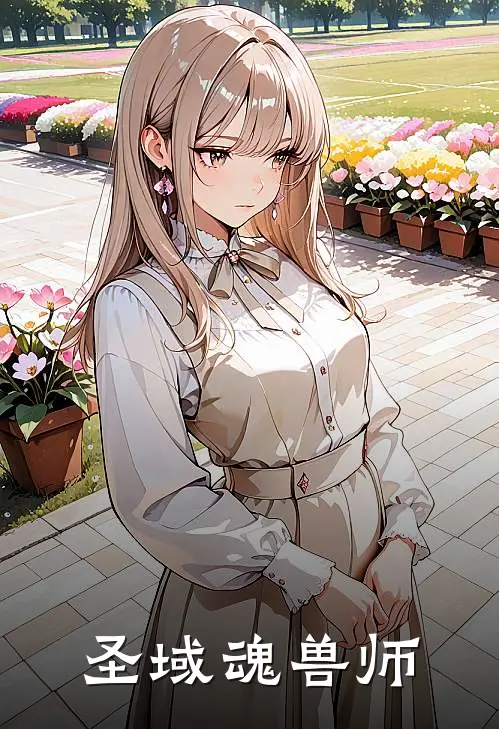 圣域魂兽师龙皇墨魂全文阅读免费全集_最新全本小说圣域魂兽师(龙皇墨魂)