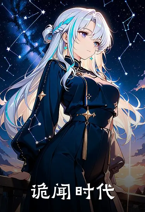 诡闻时代李念黄仙免费小说完结_最新章节列表诡闻时代(李念黄仙)