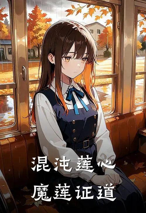 混沌莲心：魔莲证道(陆逸风张猛)最新小说_免费阅读完整版小说混沌莲心：魔莲证道(陆逸风张猛)