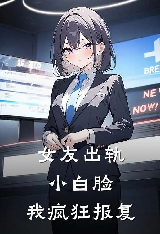 女友出轨小白脸，我疯狂报复陈瑶保时捷小说完结免费_最新章节列表女友出轨小白脸，我疯狂报复(陈瑶保时捷)