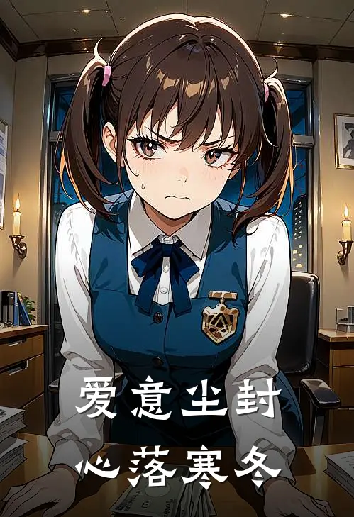 爱意尘封，心落寒冬(许泽阿泽)热门小说大全_免费小说大全爱意尘封，心落寒冬许泽阿泽