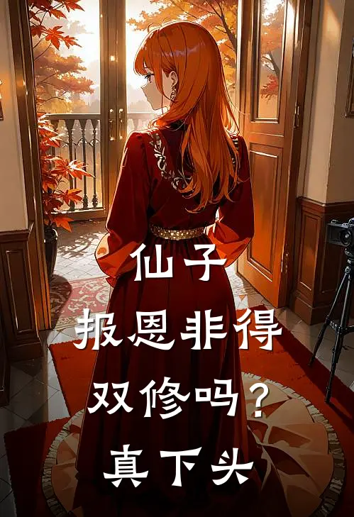 仙子，报恩非得双修吗？真下头(唐泽石慧)小说完整版_完结好看小说仙子，报恩非得双修吗？真下头唐泽石慧