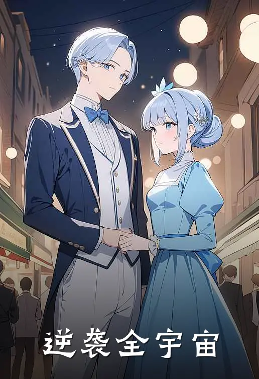 逆袭全宇宙林天牧乔思思免费小说全集_免费小说在哪看逆袭全宇宙(林天牧乔思思)