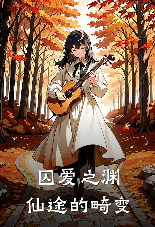 囚爱之渊：仙途的畸变林羽苏瑶免费小说全集_小说免费完结囚爱之渊：仙途的畸变林羽苏瑶