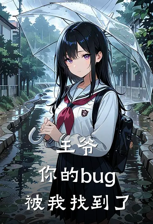 林晏清萧煜《王爷，你的bug被我找到了》小说免费在线阅读_王爷，你的bug被我找到了(林晏清萧煜)已完结小说