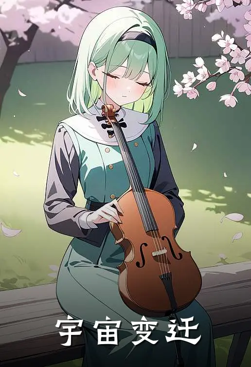 宇宙变迁哈勃伽利略免费完本小说_小说推荐完本宇宙变迁(哈勃伽利略)