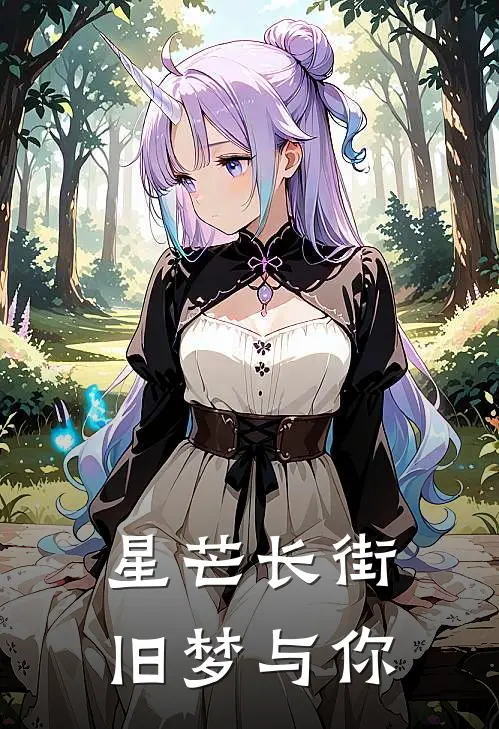 星芒长街，旧梦与你林星冉顾沉舟全文免费阅读无弹窗大结局_（林星冉顾沉舟）星芒长街，旧梦与你最新小说