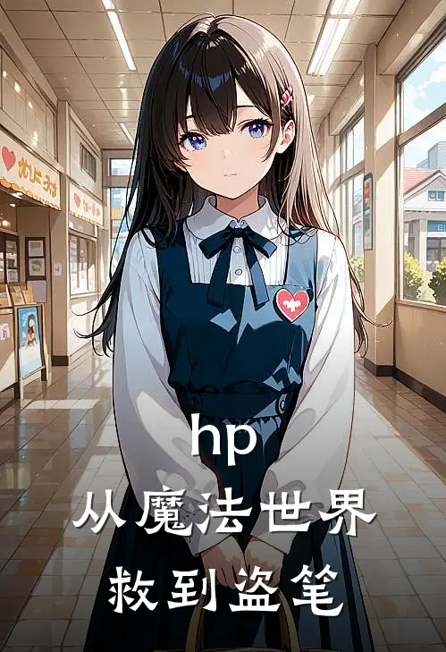 hp：从魔法世界救到盗笔红念安齐鐵嘴完结小说_完结版小说全文免费阅读hp：从魔法世界救到盗笔红念安齐鐵嘴