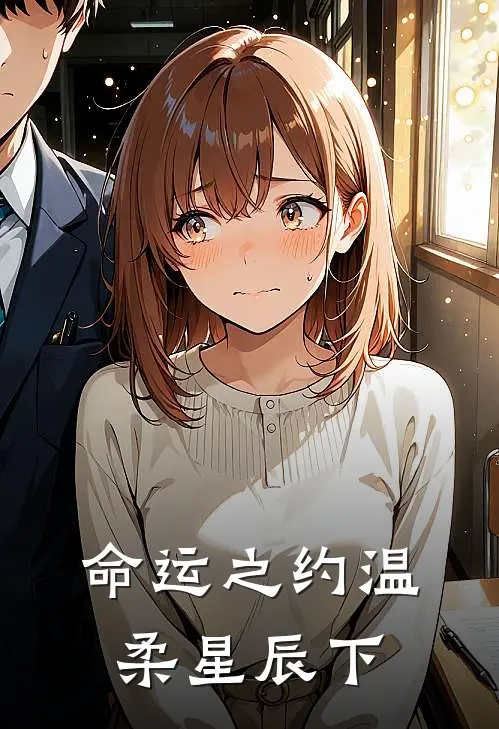 命运之约温柔星辰下(林安苏芷)在线免费小说_完整版免费小说命运之约温柔星辰下(林安苏芷)